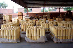 北京貿(mào)易 專業(yè)供應(yīng)澆鋼磚與板(卷)材冶金礦產(chǎn)產(chǎn)品