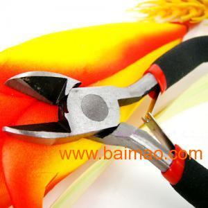 北京貿(mào)易中的外發(fā)珍珠手工活加工 機(jī)遇、挑戰(zhàn)與發(fā)展路徑